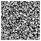 QR code with Felmlee Landscape Service contacts