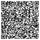 QR code with Reliable Fleet Service contacts