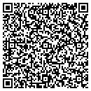 QR code with Brinks Tree Farm contacts