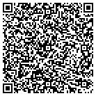 QR code with Jeannette William W D D S contacts