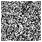 QR code with Southwestern Mich K9 College contacts