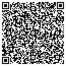 QR code with Edward Jones 04921 contacts