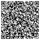 QR code with Ladies Oriental Shrine of contacts