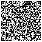 QR code with Lockes Bookkeeping & Tax Service contacts