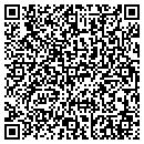 QR code with Datalink Corp contacts