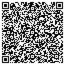 QR code with Simbus Marketing contacts