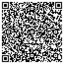 QR code with Perfect Reception contacts