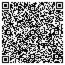 QR code with Jeffdunn Co contacts