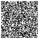 QR code with Paramount Construction Corp contacts