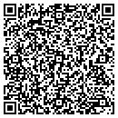 QR code with Daniel D Bremer contacts