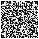 QR code with Charles A Anderson contacts