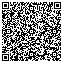 QR code with Czars Super Sub Shop contacts
