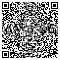 QR code with Excom contacts