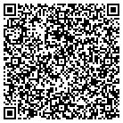 QR code with Elmos Supershirts & Marketing contacts
