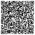 QR code with Absolute Golf Factory contacts