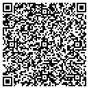 QR code with Munising Bakery contacts