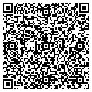 QR code with United Brethern contacts
