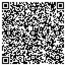 QR code with Roto-Rooter contacts