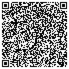 QR code with Laporte Residential Builder contacts