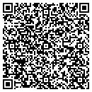 QR code with Claypool Designs contacts