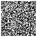 QR code with Silk Screen Express contacts