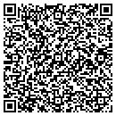 QR code with Gunthrums Garrison contacts