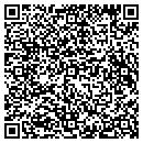 QR code with Little Peanut Vending contacts