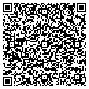 QR code with Recruiting Office contacts
