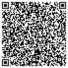 QR code with D&B Billing Services Inc contacts