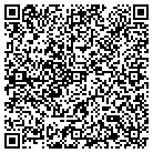 QR code with 62-B District Crt In Kentwood contacts