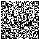 QR code with Ricks Place contacts