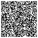 QR code with Digital Design Inc contacts
