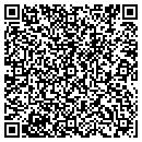 QR code with Build-A-Bear Workshop contacts