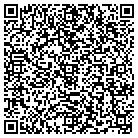 QR code with Robert Drobot Builder contacts