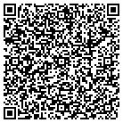 QR code with Florentino J Gonzales PC contacts
