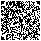 QR code with 52nd Street Self Storage contacts