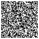 QR code with Borch Masonry contacts