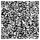 QR code with Lindsey Dedicated Service contacts