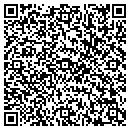 QR code with Denniswebb DDS contacts