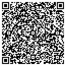 QR code with Shine's Auto Clean contacts