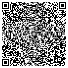 QR code with Sublime Communications contacts