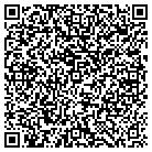 QR code with Affordable Septic Tank Clean contacts
