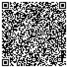 QR code with Industrial Products & Supply contacts
