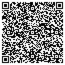 QR code with Hoot N Holler Ranch contacts