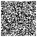 QR code with Gratiot Electronics contacts