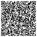 QR code with Brighton Twp Clerk contacts