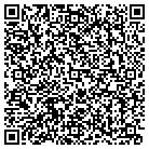 QR code with East Nelson Um Church contacts