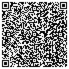 QR code with Natural Resources Mich Department contacts