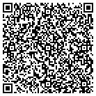 QR code with Custom Data Systems Inc contacts
