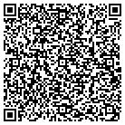 QR code with Dynamic Cleaning System contacts